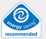 Energy Saving Logo