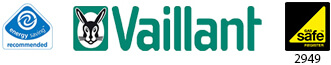 Vaillant Logo