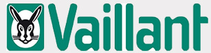 Vaillant Saving Logo